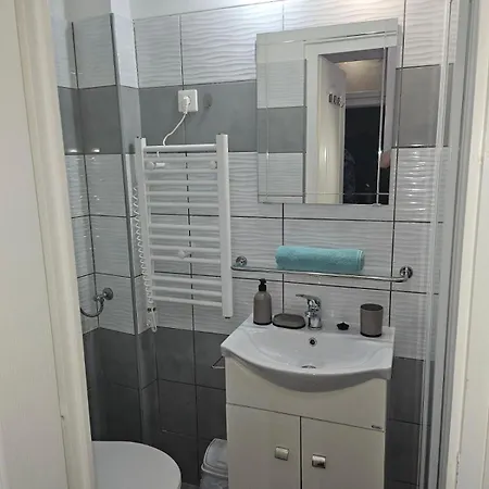 Roland Downtown - Pope Subway