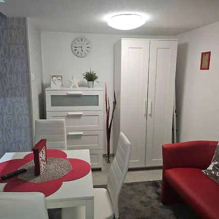 Roland Downtown - Pope Subway * Budapest